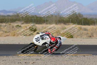 media/Dec-04-2022-CVMA (Sun) [[e38ca9e4fc]]/Race 3 Supersport Middleweight/